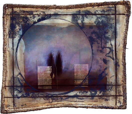 the hermetic museum alchemy and mysticism the hermetic museum alchemy and mysticism
