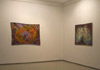 Bezigrajska Galerija 1 - Exhibition