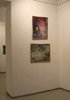 Bezigrajska Galerija 1 - Exhibition