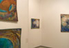 Bezigrajska Galerija 1 - Exhibition