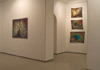 Bezigrajska Galerija 1 - Exhibition