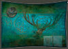 Armamaxa; I put verdigris on my lips too Armamaxa; I put verdigris on my lips too